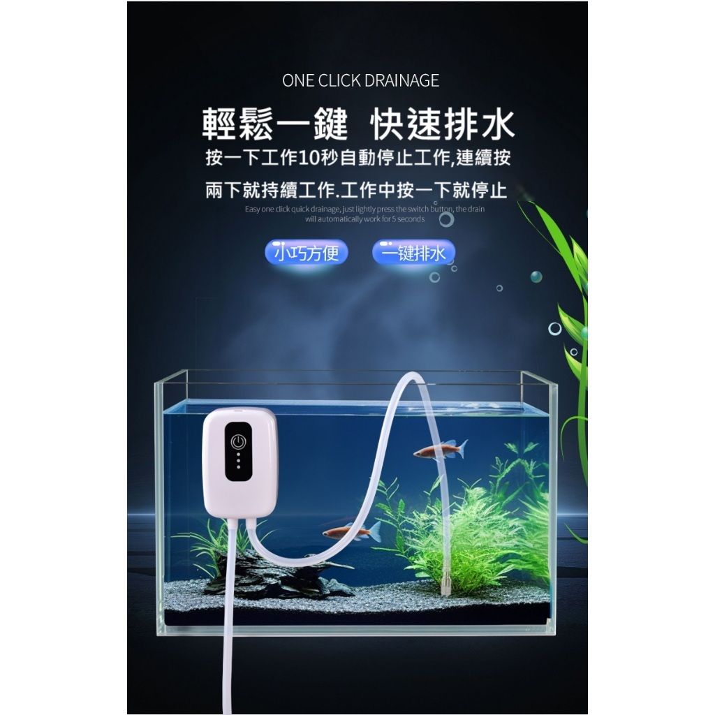 tw-11134207-81zti-mf88mckyswzwfc