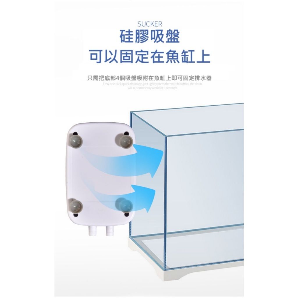 tw-11134207-81ztd-mf88mcl4un0p7a