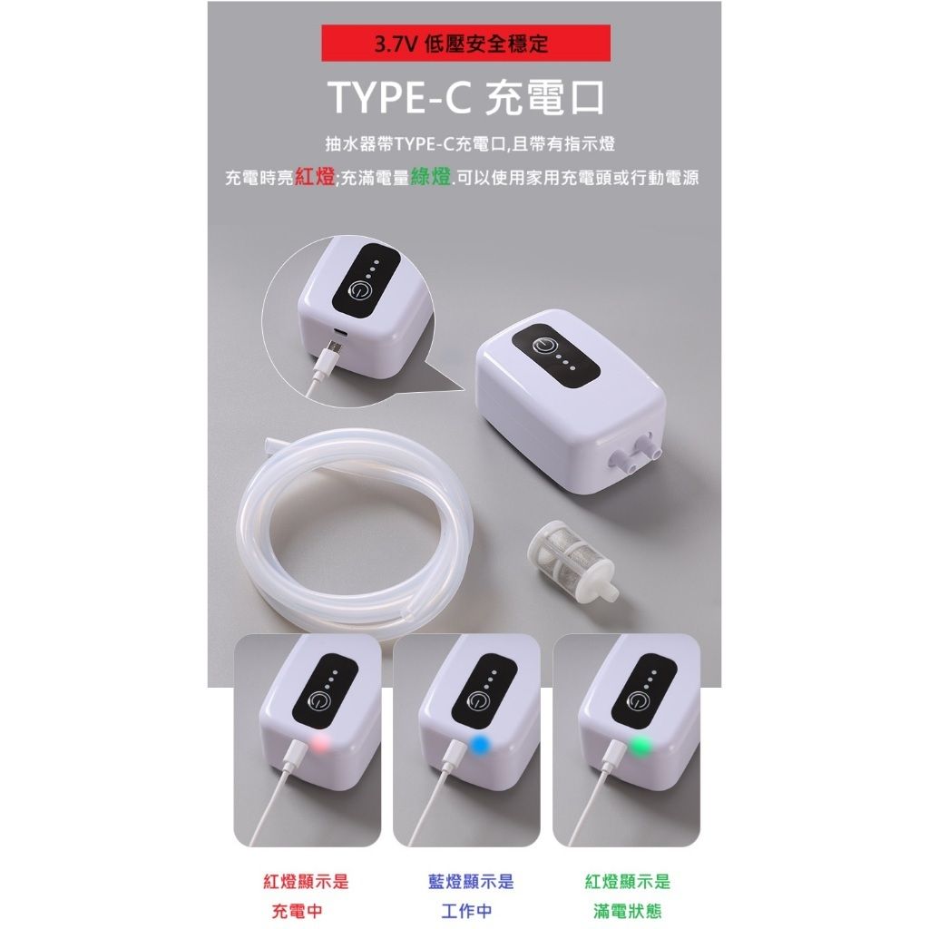 tw-11134207-81zte-mf88mcl1807jde