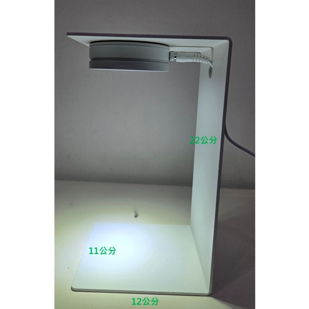 tw-11134207-81ztg-mfl81251w26mb8