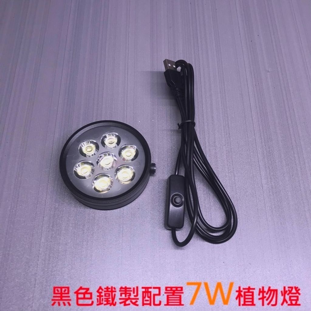 tw-11134207-81ztm-mfl81251yvbi0b