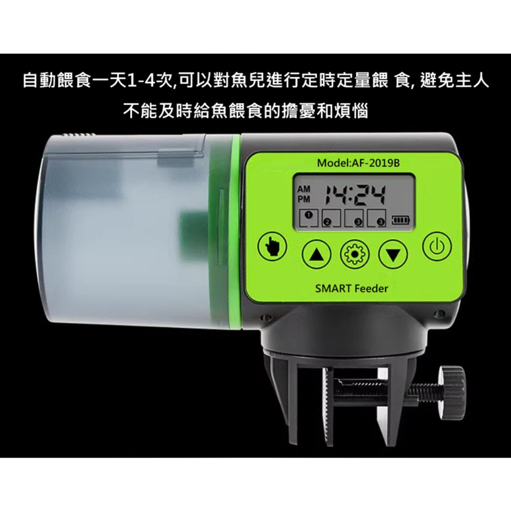 tw-11134207-81ztm-mg9gwmrqnw24d0