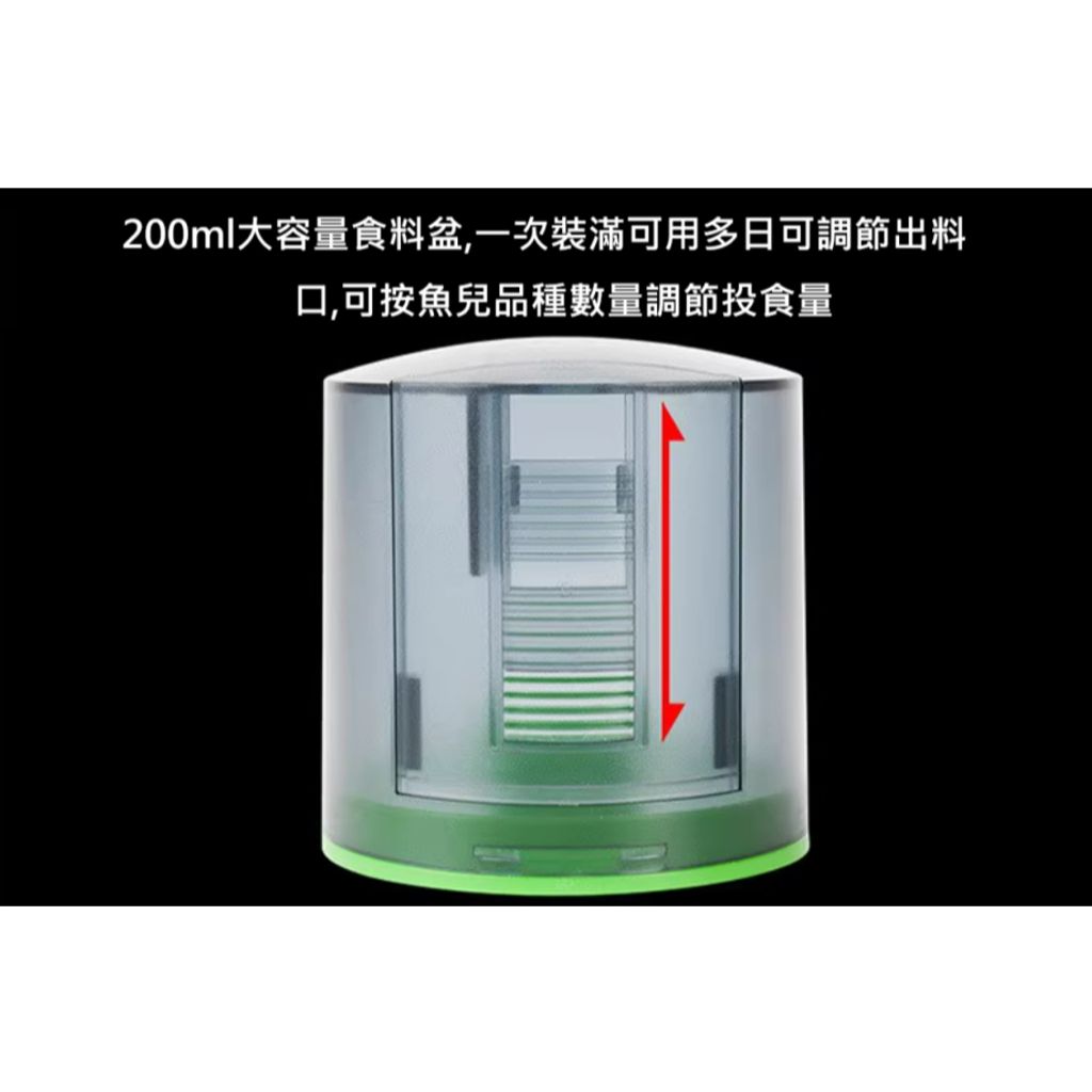 tw-11134207-81zth-mg9gwmruwzyg6a