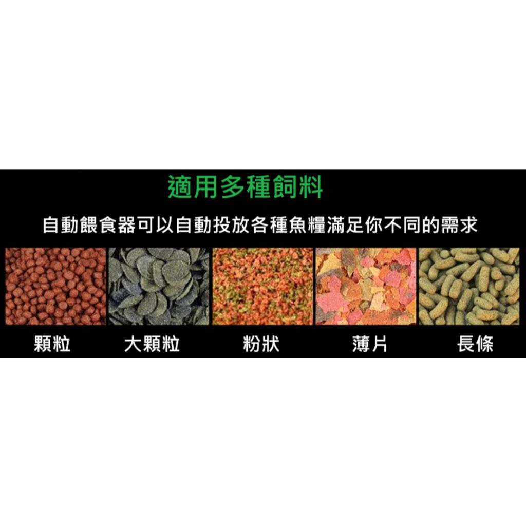 tw-11134207-81ztd-mg9gwmrxlx5a5e