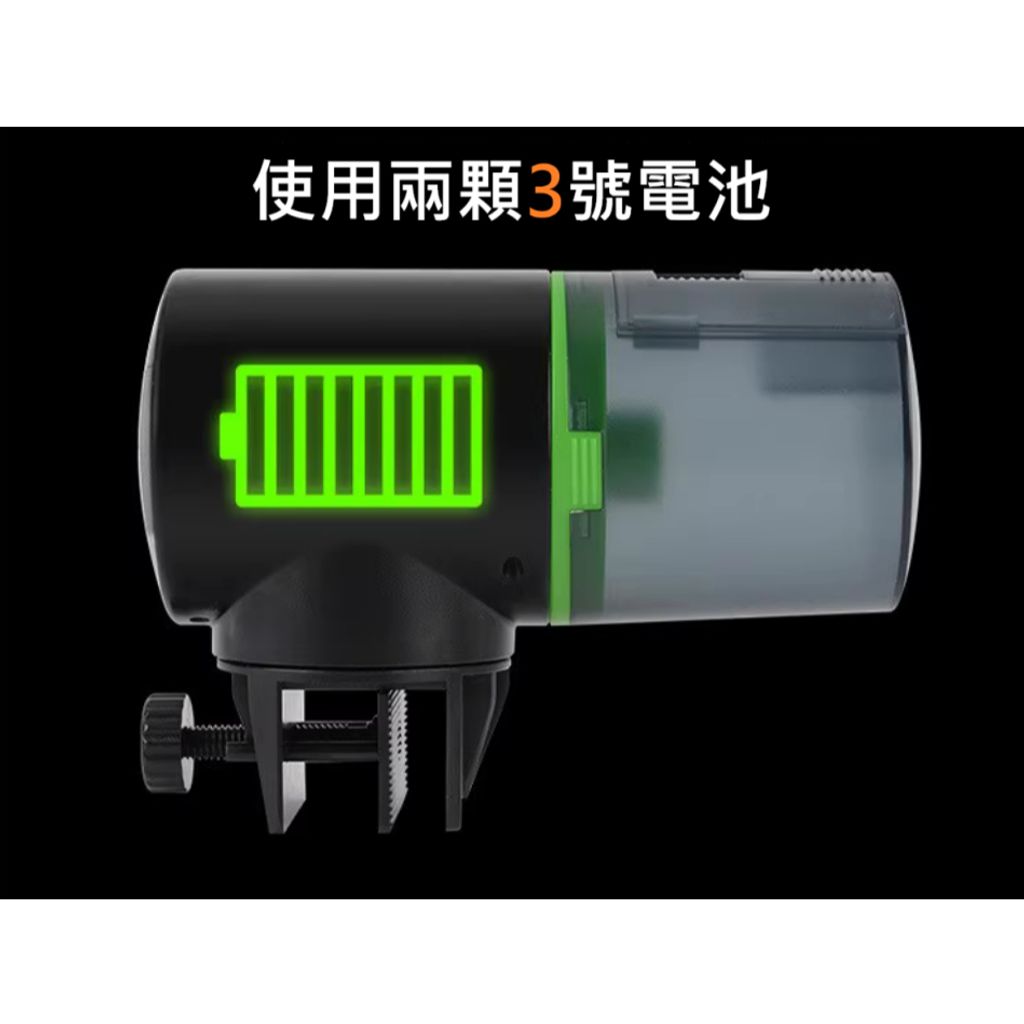 tw-11134207-81ztm-mg9gwmruvle078