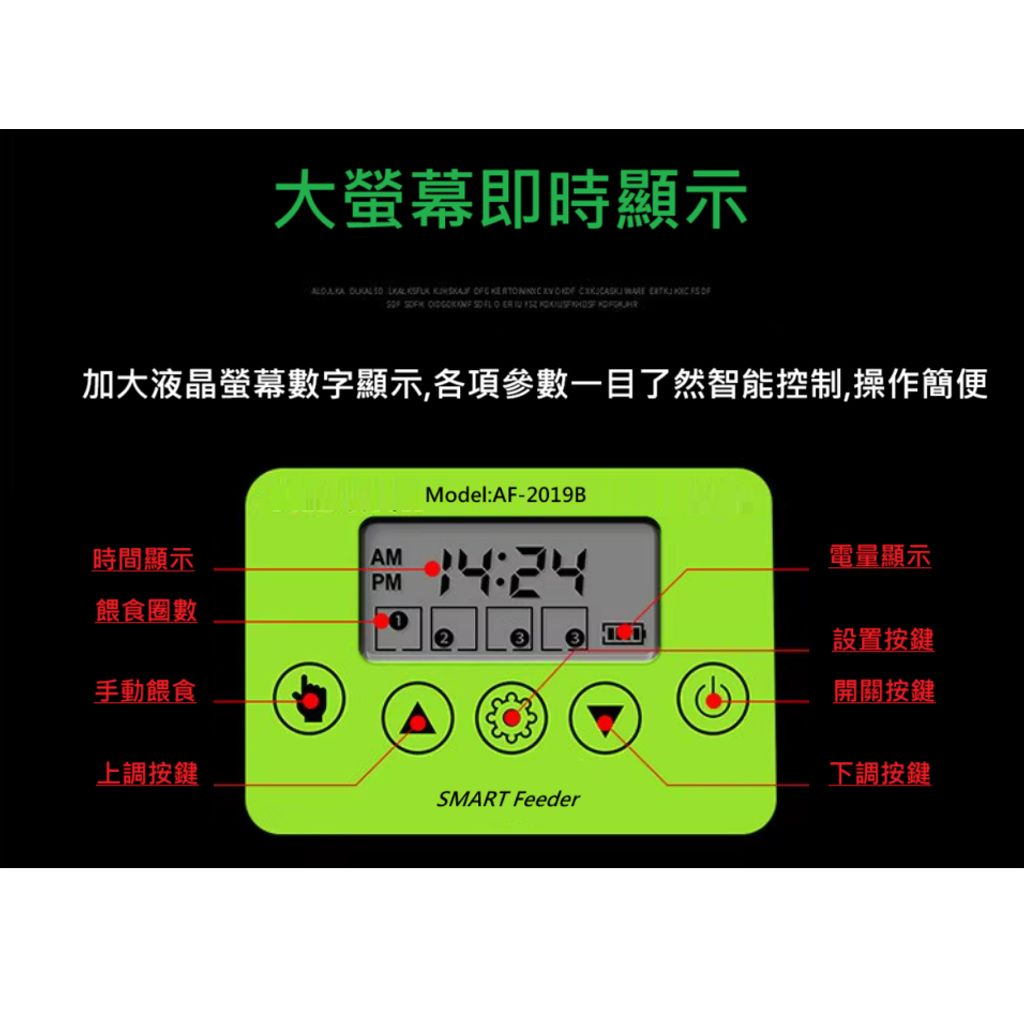 tw-11134207-81ztp-mg9gwmrqqp7061