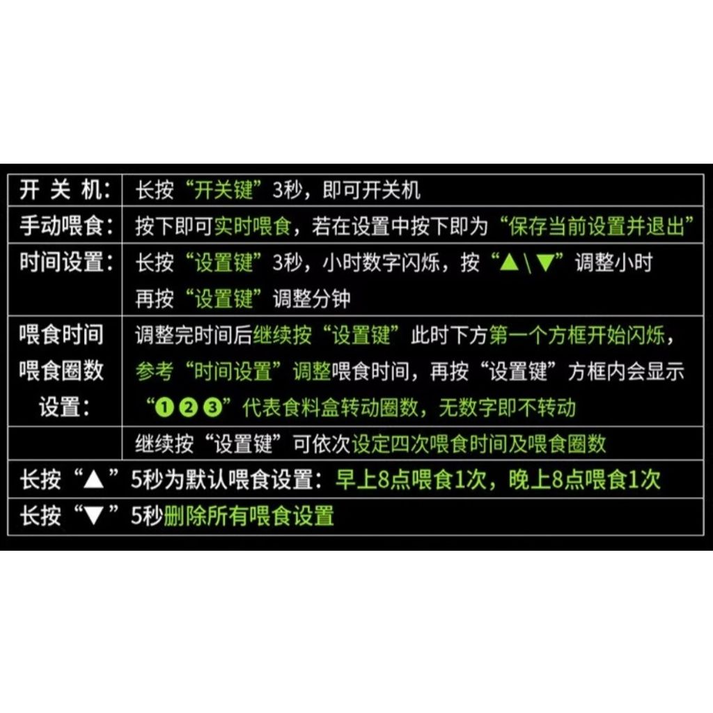 tw-11134207-81ztm-mg9gwmt8xs08e9