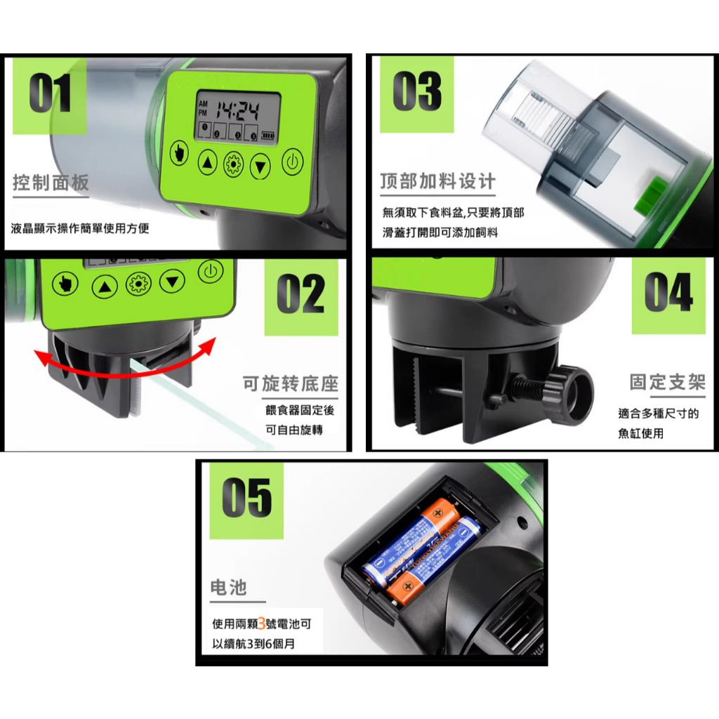 tw-11134207-81ztl-mg9gwmt8wdfs61