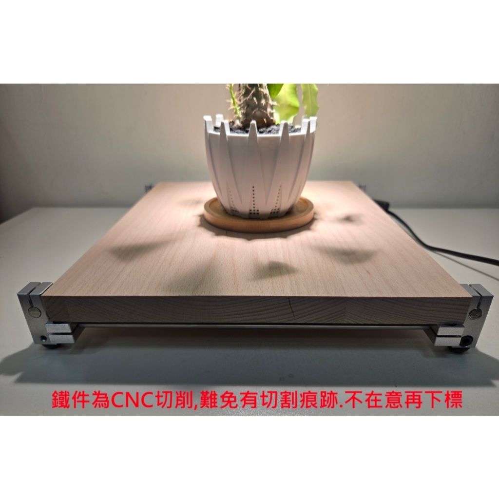 tw-11134207-81ztc-mg9jl32r1vd9d7