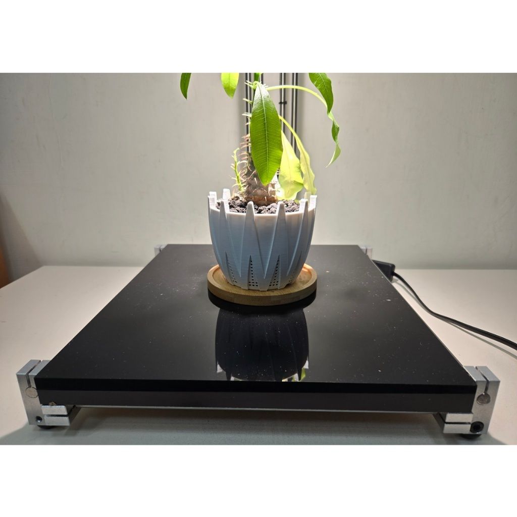 tw-11134207-81ztq-mg9jl32r0gst61