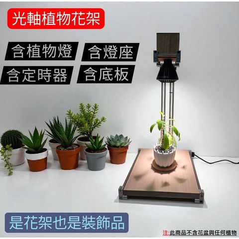 tw-11134207-81ztp-mg9jkouxzwgc37