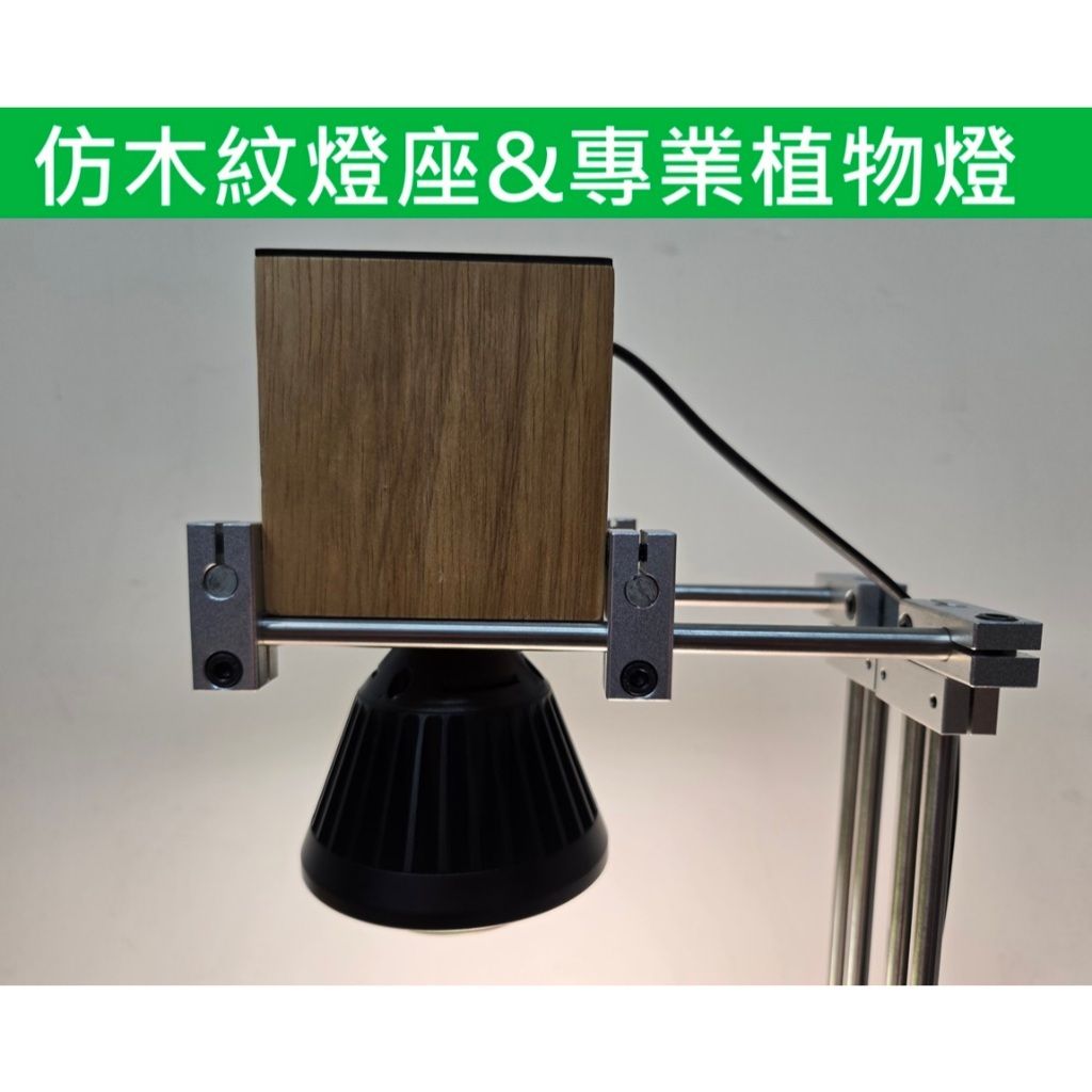 tw-11134207-81ztc-mg9jl32k6new19