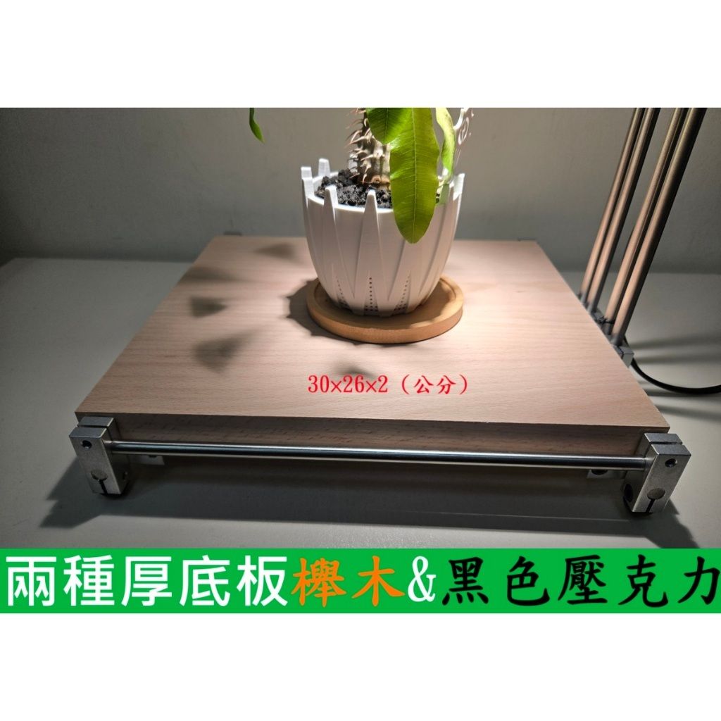 tw-11134207-81ztm-mg9jl32q9s0fa3