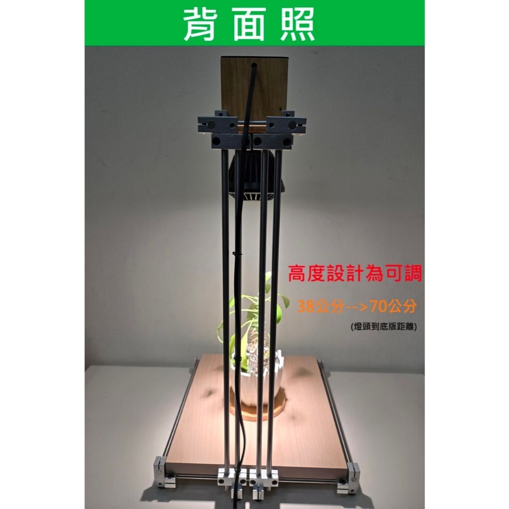 tw-11134207-81ztl-mg9jl32k81zc48