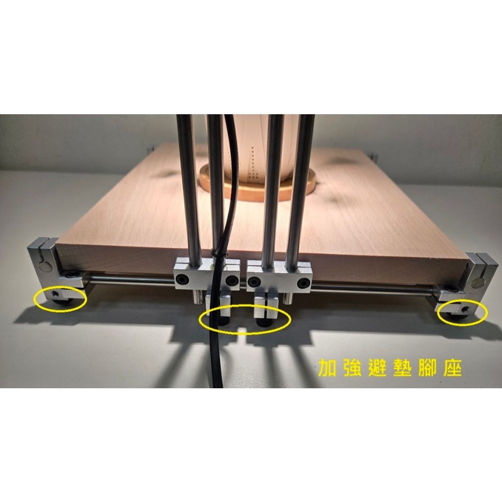 tw-11134207-81ztl-mg9jl32msrgr5e