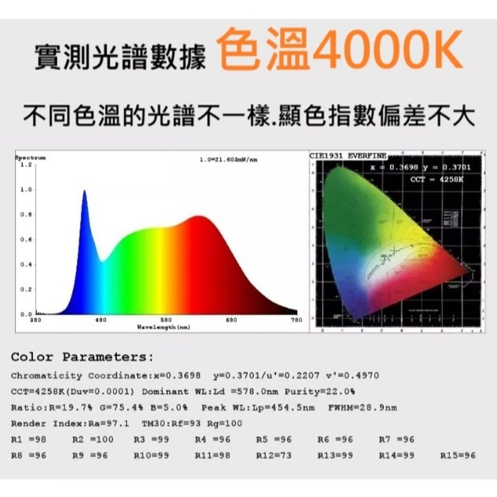 tw-11134207-81ztq-mf883k38cphn03