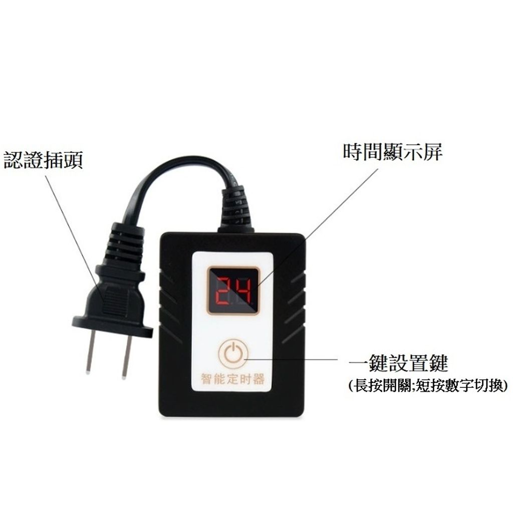 tw-11134207-81zti-mg9jua68jpjg94