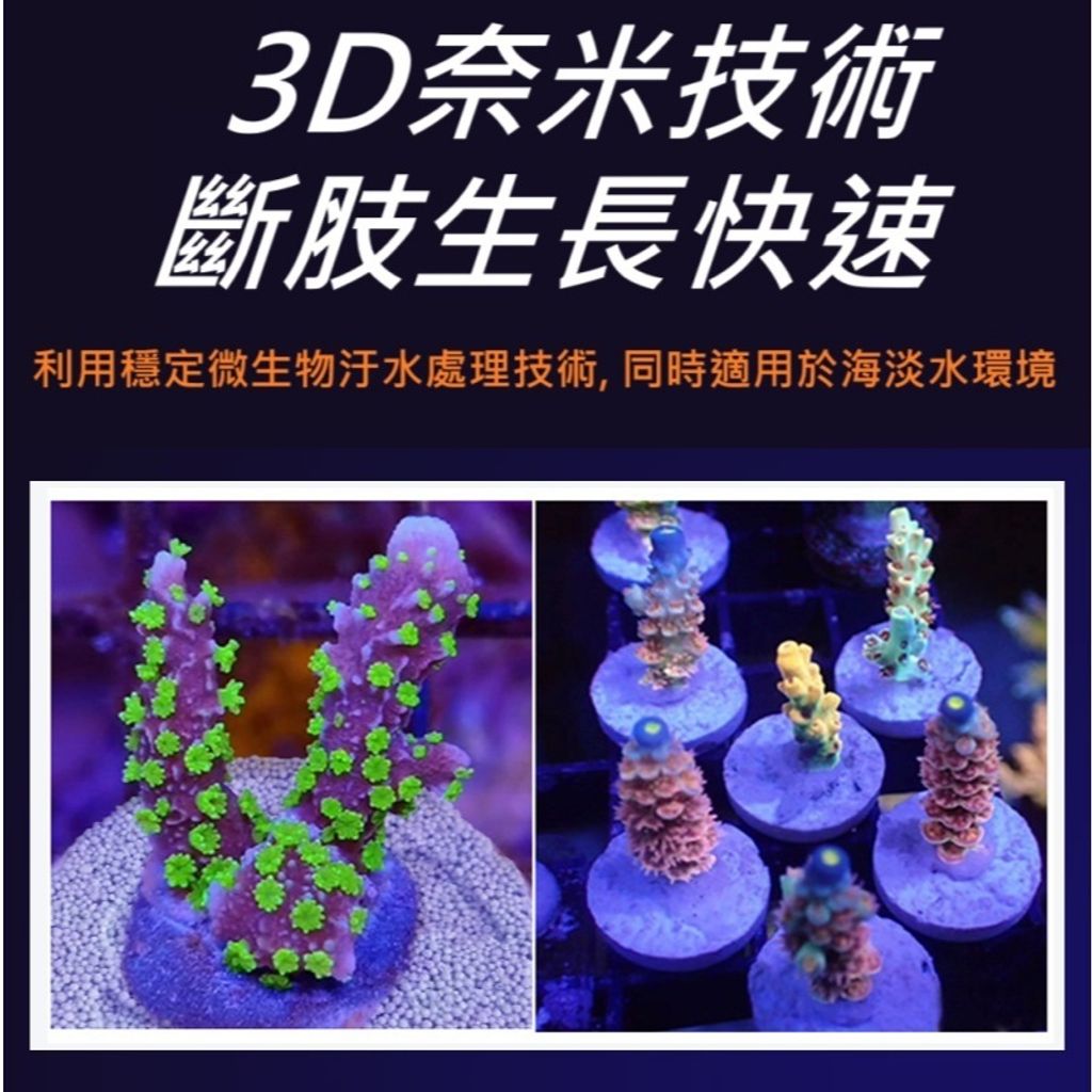 tw-11134207-81ztg-mgkxnqejjaq2f7