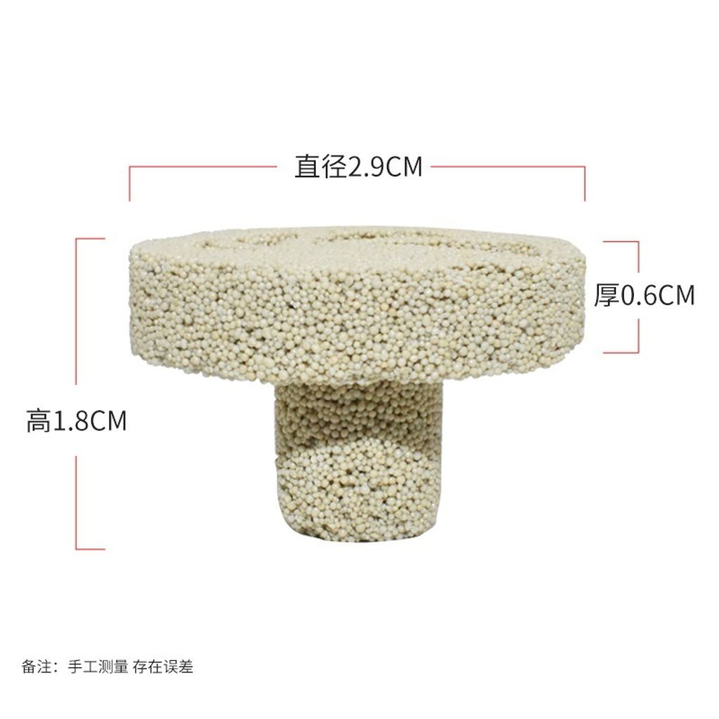 tw-11134207-81ztg-mgkxnqejc9vs2f