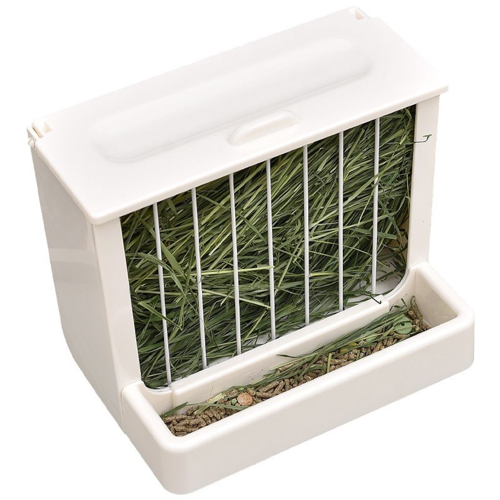 tw-11134207-81ztj-mgqmgejj47wo91