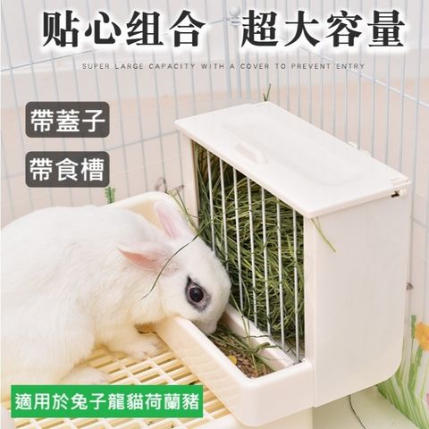 tw-11134207-81zth-mgqmgejpplvw65