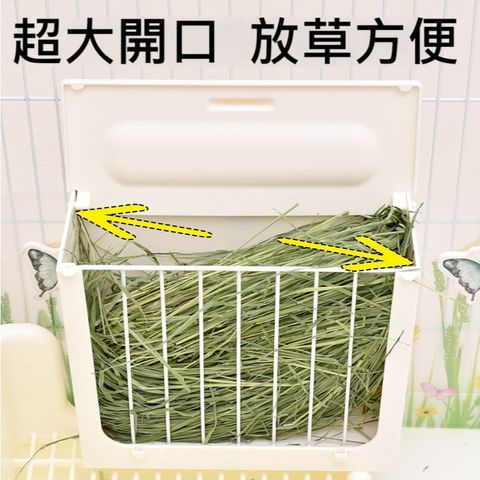 tw-11134207-81zte-mgqmgejufklq41