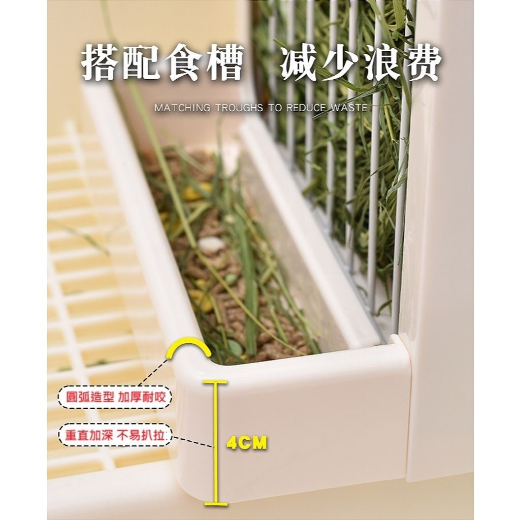 tw-11134207-81zth-mgqmgejpo7bgfb