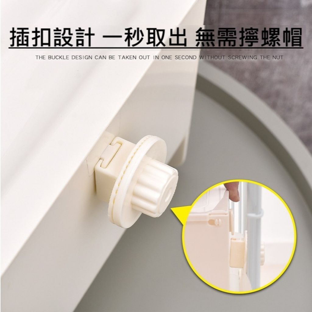 tw-11134207-81ztq-mgqmgejy50jv91