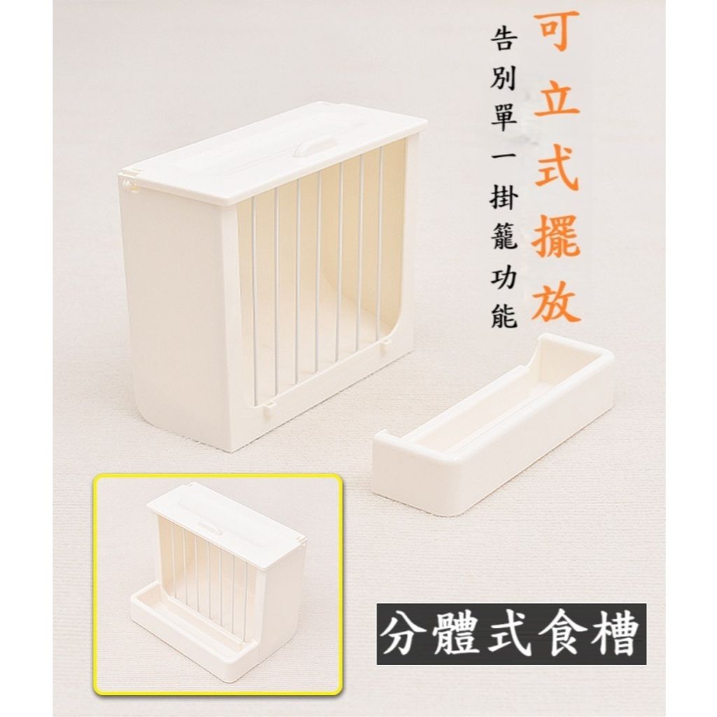 tw-11134207-81ztq-mgqmgejv21ovf7