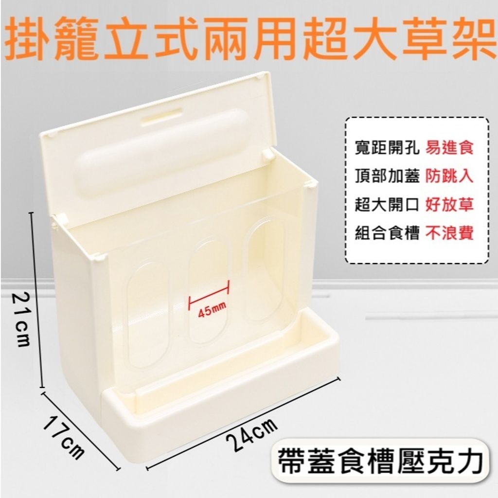 tw-11134207-81zth-mgqmgejv0n4f83