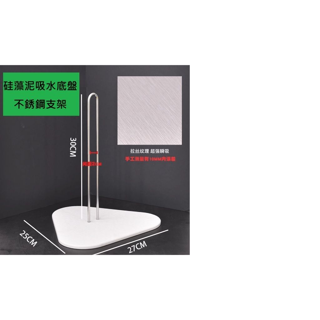 tw-11134207-81ztm-mgtbfrqnspovf1