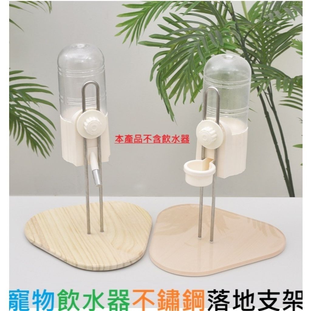 tw-11134207-81ztd-mgtbje61z0uk86