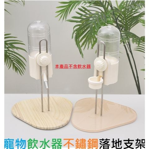 tw-11134207-81ztd-mgtbje61z0uk86