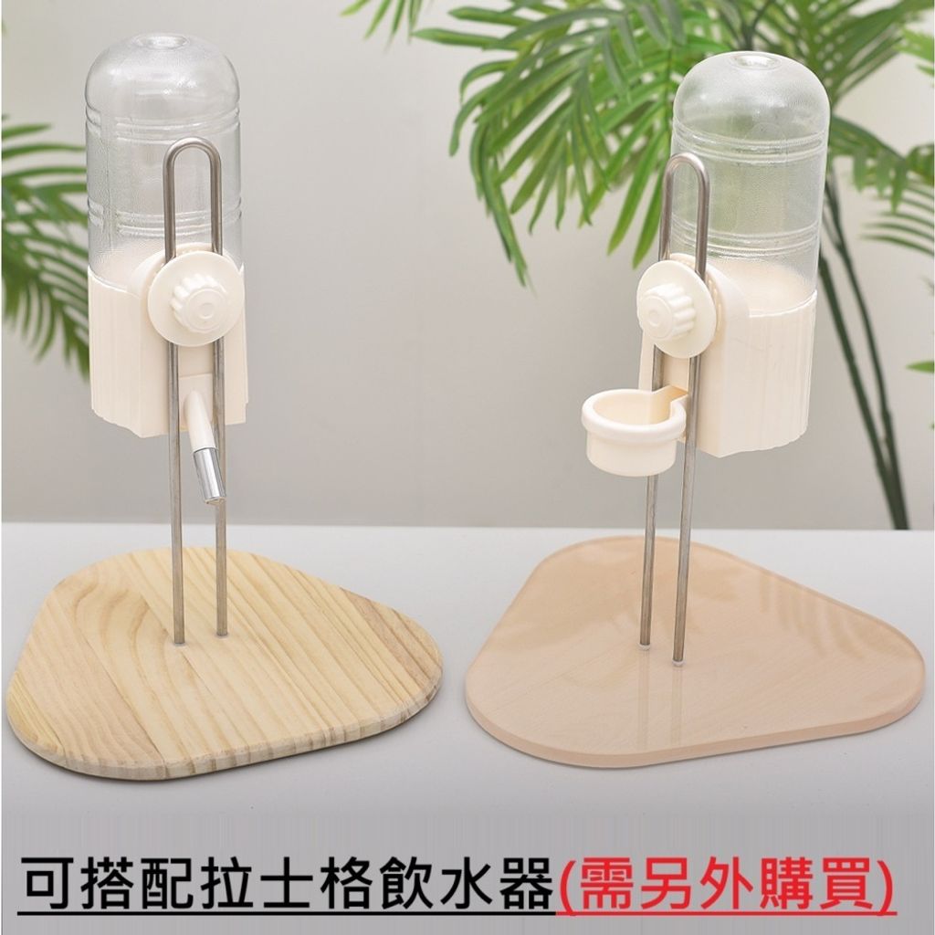 tw-11134207-81ztm-mgtbje68bzf35a