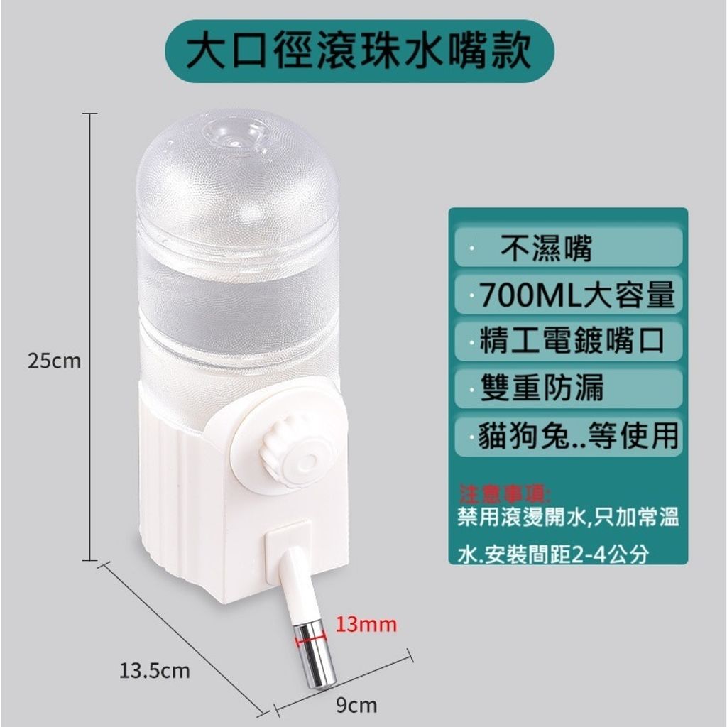 tw-11134207-81zti-mgtb3wfjauj21b