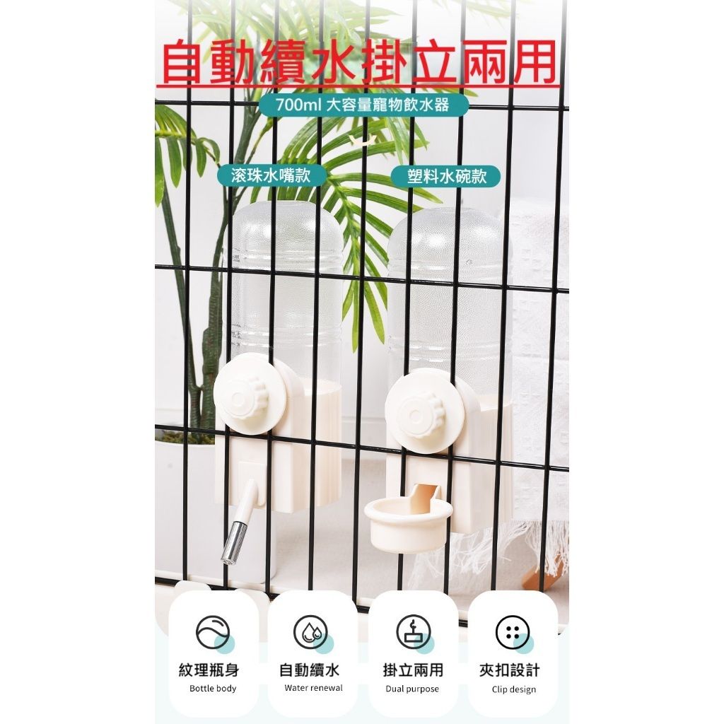 tw-11134207-81ztn-mgtb3wfep3inb0