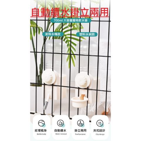 tw-11134207-81ztn-mgtb3wfep3inb0