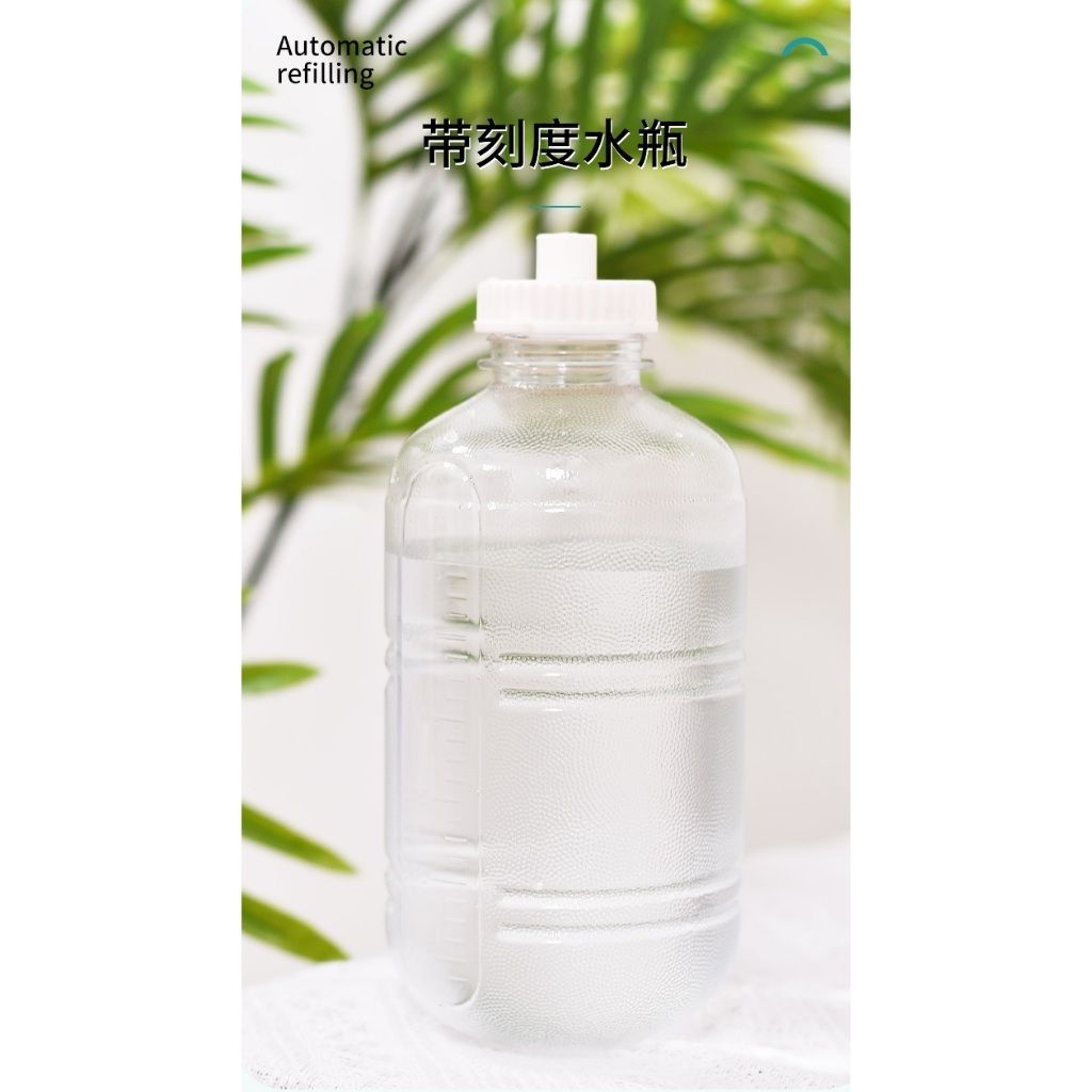 tw-11134207-81ztp-mgtb3wfjc93iff