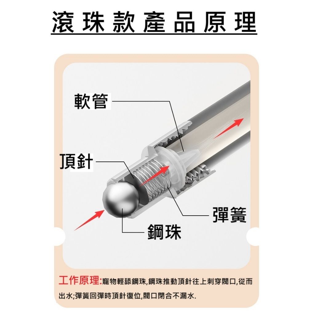 tw-11134207-81ztc-mgtb3wfhl1jg55