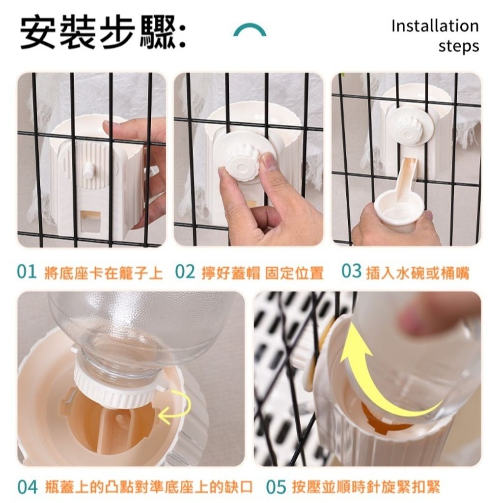 tw-11134207-81ztf-mgtb3wh71dzh09