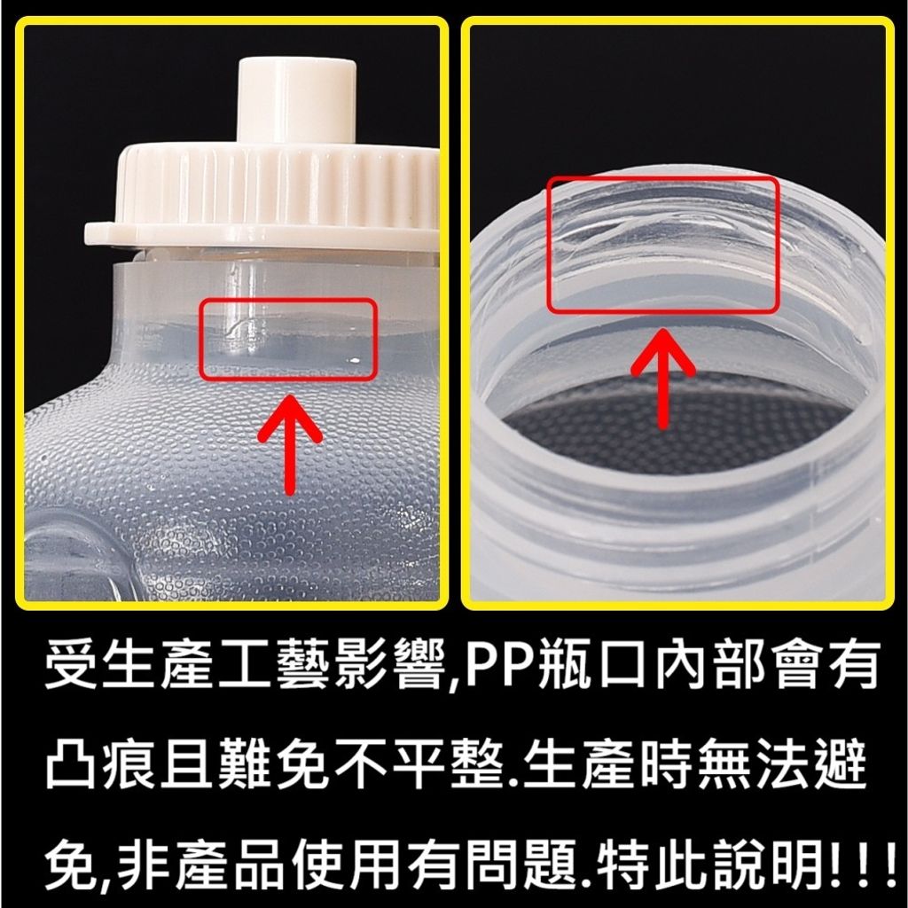 tw-11134207-81ztn-mgtb4cbfumfefa