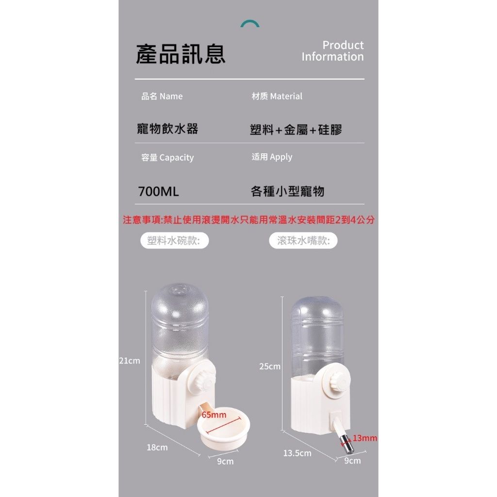 tw-11134207-81zto-mgtb3wfdg5c9d7