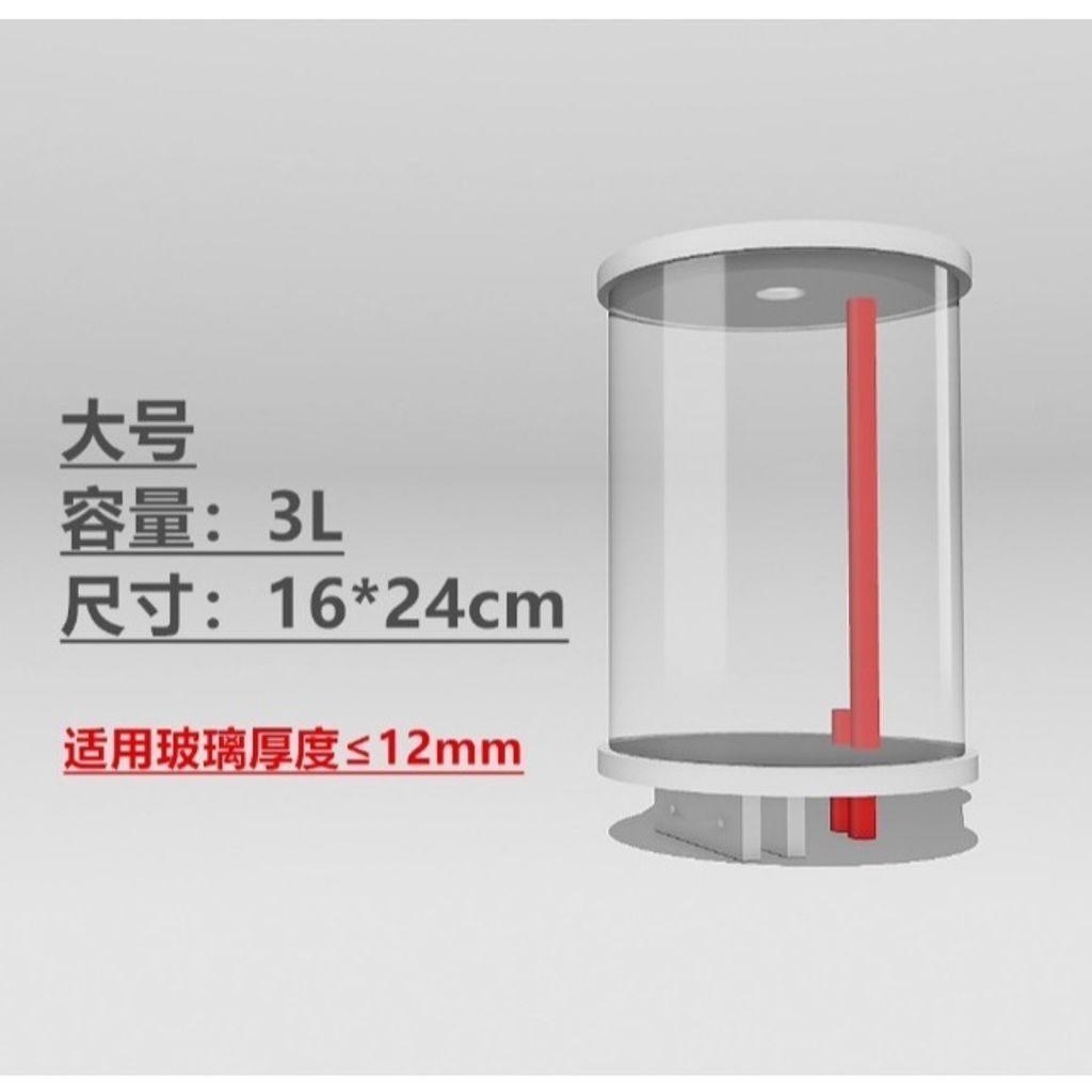 tw-11134207-81ztg-mgz2uigkho207d