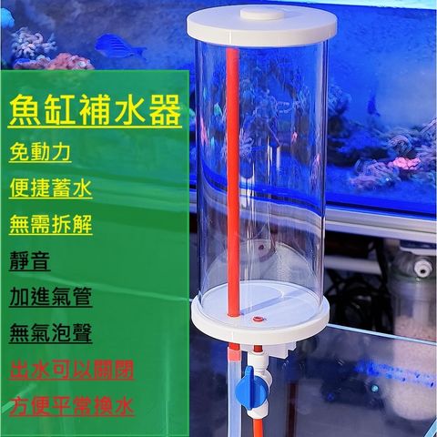 tw-11134207-81ztq-mgytbe1j2ia6ef