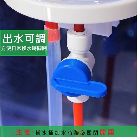 tw-11134207-81ztf-mgytbe1nftvx7c