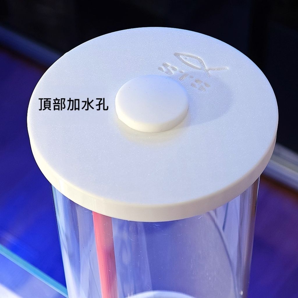 tw-11134207-81ztg-mgytbe213gngea