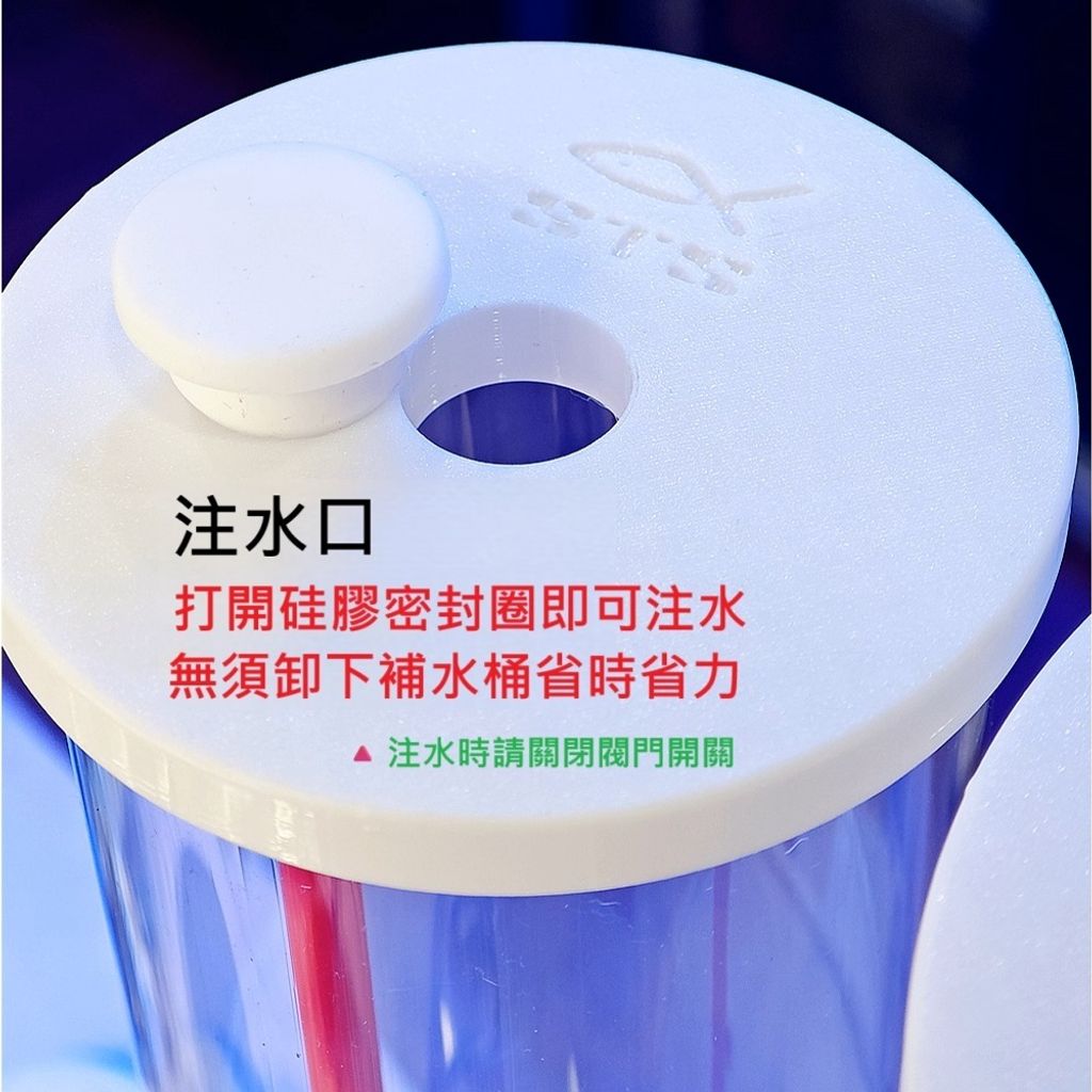 tw-11134207-81ztm-mgytbe1qy8zz1a