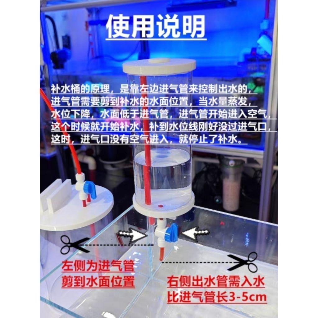 tw-11134207-81ztq-mip6283spzif23