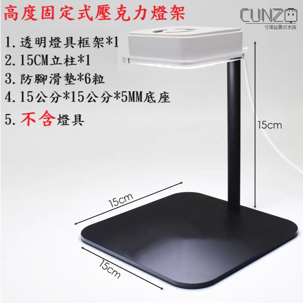 tw-11134207-81ztm-mgz18lvwxamj9d