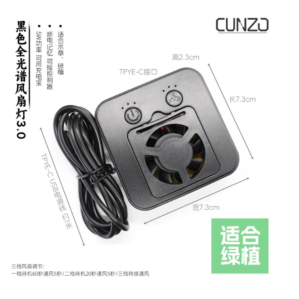 tw-11134207-81ztc-mgz18rlez6z1b0